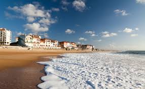 Последние твиты от les landes (@les_landes). Les Landes The Best Of Coast And Countryside France Property Guides