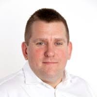 Tim Hallinan Email & Phone Number