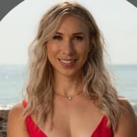 80+ "Kim Elmore" profiles