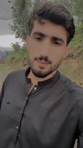 The Missing Master Chef China Part 2 Urdu