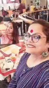 Instagram video by Monalisa Panda • Apr 14, 2023 at 9:23 AM