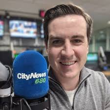 Andrew Osmond (@AndyOzzy)