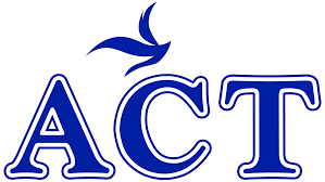 Carpentry & wood tech language english filipino social science criminology psychology political science social work sociology community development international studies. Asian College Of Technology One Of The Best It Schools In Cebu