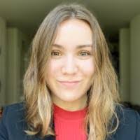 Justin Bamford's Instagram, Twitter & Facebook