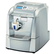 The lavazza a modo mio idola coffee machine makes it. Contrat Leasing Machine A Cafe Particulier