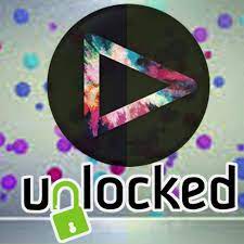 Jun 04, 2019 · please watch: Edius Project Unlocker Home Facebook