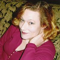 2020 Staff Recognition Awards