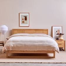 Check spelling or type a new query. 13 Of The Best Online Furniture Store In Australia Milray Park