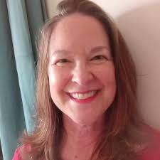 Cynthia Joy Paine (@cynthiajoypaine) • Instagram photos and videos