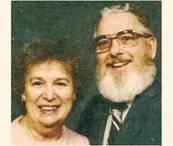 Wilhelmina Jay Obituary