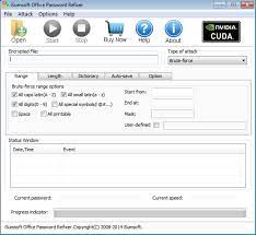 The standard edition of this tool is able to recover remove and make the word and excel in the vba system. Isumsoft Office Password Refixer Download