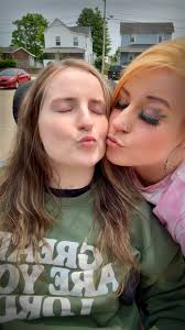 Mackenzie Gabritsch added a new photo.