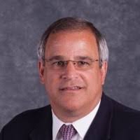 James J. Serpico, Jr.