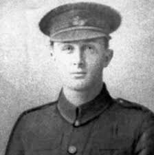 ROYAL CANADIAN LEGION