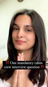 Aishwarya Kadam's Instagram, Twitter & Facebook