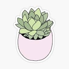 See more of aktion club of bowling green, ky on facebook. Green House Stickers Redbubble