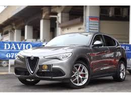 Image result for Grigio Meteora 2007 Alfa-Romeo