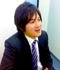 村上 聡（Satoshi Murakami）