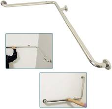 Image result for Handic 009