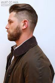 Tester Coupe De Cheveux Homme 2016 Lagaleriecoiffure Xyz Coupe Cheveux Homme Coupe De Cheveux Coupe De Cheveux Homme Courte