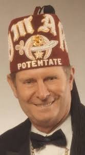 Jack Winfred Smith Obituary