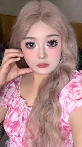 Makeup Tutorial #foryou #viralvideo #makeuptips #makeuphacks  #makeupchallenge #skincare #foryoupageoffical