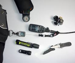 The racks can be mounted on casters for mobility, or they can be. Beyond Basic Dive Gear Gadgets And Gizmos That Up Your Game California Diving News