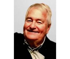 Donald Boehm Obituary (1942