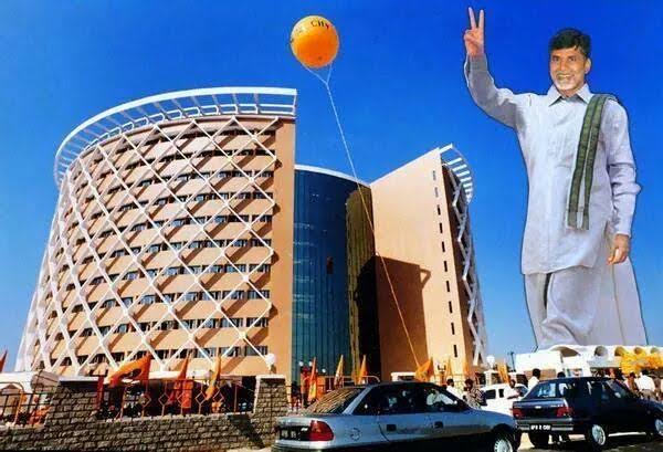 images?q=tbn:ANd9GcRRCAMCmGgVdMr_hwtFVXJ