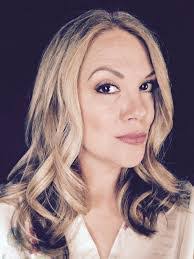 Dawn Raye's Instagram, Twitter & Facebook