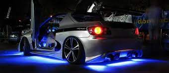 Neon Cars Neon Universal Under Car Lights Performance Parts And Aero Parts Performance Parts Neon Car Jdm Cars