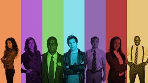Various types of wallpaper are supported, including 3d and 2d animations, websites, videos and even certain. Brooklyn Nine Nine B99 1920x1080 Download Hd Wallpaper Wallpapertip