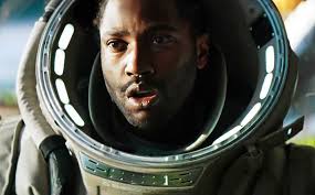 Deep End: How The Horror Short Film Has Given Me A Pool Phobia For Life