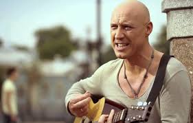 Анатолий рудаков в фильме я служу на границе. Anatolij Rudakov Akter Filmy I Lichnaya Zhizn Aktera Biografiya I Semya Personalii