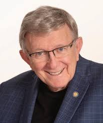 Miss South Dakota 2021 by AGSiouxFalls