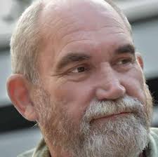 Cris Green Obituary (1954