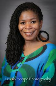 Hello, hello. So I did a thing last Friday. If you don't know I'm an Air  Force Vet and am also affiliated with a local women's veterans group. Women  Veteran's Strong. Anyway,