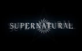 Pin On Supernatural