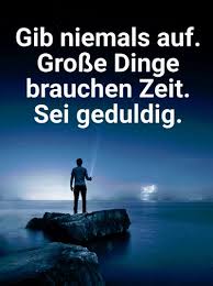 Aufgeben 4 Bilder Quotelia