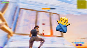 Complete and updated list of cool fortnite wallpapers in hd to download for your phone or computer. Youtube Video Statistics For No Manners Fortnite Montage Noxinfluencer