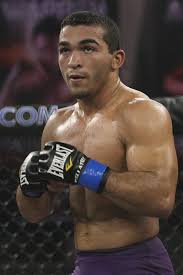 Aj mckee fight card, start time, channel guide. Patricio Freire Vs A J Mckee Tourney Final Set For Bellator 263 On July 31