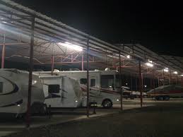 Maybe you would like to learn more about one of these? Storage 199 Boat Rv Storage Facility In Fort Worth Tx