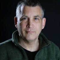 Jonathan Alexander Abt