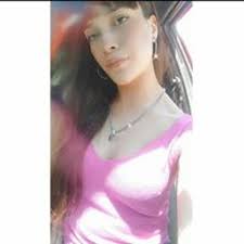 Stream Abril Tejeda music