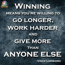 Pin By Helene Vitt On Funny True Real Vince Lombardi Quotes Lombardi Quotes Vince Lombardi