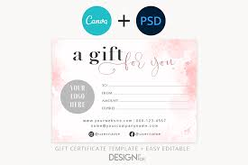 Create a personalised card for free let your loved ones know how much you appreciate them by making your own printable cards. Gift Card Template