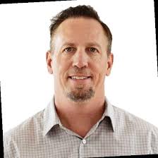 Scott Cranford Email & Phone Number