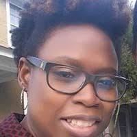 40+ "Fickens" profiles