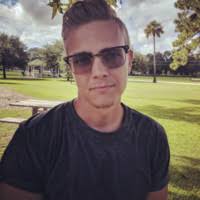 Andrew Senesac Email & Phone Number