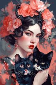 Then And Now: Where Are The Beautiful Women Of The '90s Today?